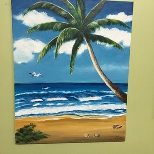 Meet your Posher, Celine